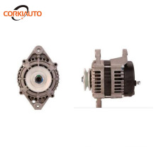 SHB-024 ALY5996KR 219010 31400A78B02 Korea Alternator motor Generator 12v 50A FOR Daewoo TICO AND MATIZ